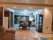 Casa / Sobrado para Venda em São Paulo/SP Casa Verde 8...