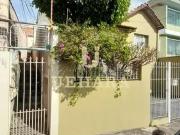 Casa / Sobrado para Venda em São Paulo/SP Casa Verde 9...