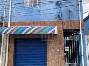 Casa / Sobrado para Venda em São Paulo/SP Castro Alves 1...