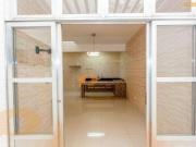 Casa / Sobrado para Venda em São Paulo/SP Catumbi 2 Quartos