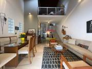 Casa / Sobrado para Venda em São Paulo/SP Catumbi 3 Quartos