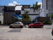 Casa / Sobrado para Venda em São Paulo/SP Catumbi
