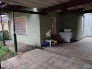 Casa / Sobrado para Venda em São Paulo/SP Caxingui 3 Quartos