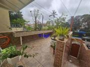 Casa / Sobrado para Venda em São Paulo/SP Caxingui 2 Quartos