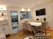 Casa / Sobrado para Venda em São Paulo/SP Caxingui 3 Quartos