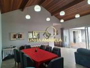 Casa / Sobrado para Venda em São Paulo/SP Caxingui 3 Quartos