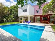 Casa / Sobrado para Venda em São Paulo/SP Caxingui 4 Quartos