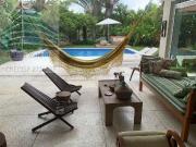 Casa / Sobrado para Venda em São Paulo/SP Caxingui 4 Quartos