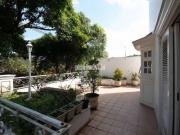 Casa / Sobrado para Venda em São Paulo/SP Caxingui 5 Quartos