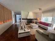 Casa / Sobrado para Venda em São Paulo/SP Caxingui 5 Quartos