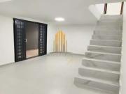 Casa / Sobrado para Venda em São Paulo/SP Centro 2 Quartos