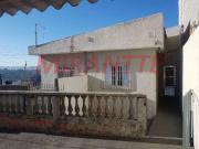 Casa / Sobrado para Venda em São Paulo/SP Centro 2 Quartos