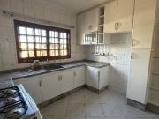 Casa / Sobrado para Venda em Guarulhos/SP Jardim Santa...