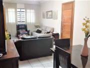 Casa / Sobrado para Venda em São Paulo/SP Centro...