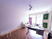 Casa / Sobrado para Venda em São Paulo/SP Cerqueira...