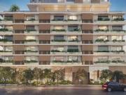 Casa / Sobrado para Venda em São Paulo/SP Cerqueira...