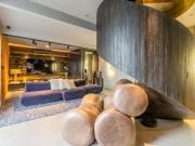 Casa / Sobrado para Venda em São Paulo/SP Cerqueira...