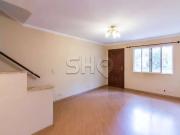 Casa / Sobrado para Venda em São Paulo/SP Cerqueira...