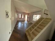 Casa / Sobrado para Venda em São Paulo/SP Cerqueira...