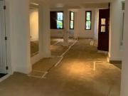 Casa / Sobrado para Venda em São Paulo/SP Cerqueira...