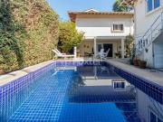 Casa / Sobrado para Venda em São Paulo/SP Cerqueira...