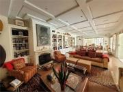 Casa / Sobrado para Venda em São Paulo/SP Cerqueira...