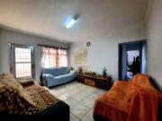 Casa / Sobrado para Venda em São Paulo/SP Chácara Belenzinho