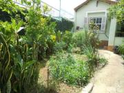 Casa / Sobrado para Venda em São Paulo/SP Chácara...