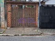 Casa / Sobrado para Venda em São Paulo/SP Chácara...