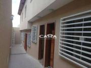 Casa / Sobrado para Venda em São Paulo/SP Chácara...