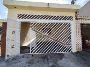 Casa / Sobrado para Venda em São Paulo/SP Chácara...