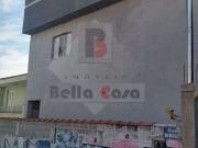 Casa / Sobrado para Venda em São Paulo/SP Chácara...