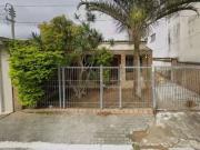Casa / Sobrado para Venda em São Paulo/SP Chácara...