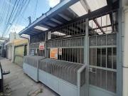 Casa / Sobrado para Venda em São Paulo/SP Chácara...