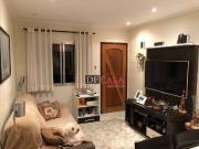 Casa / Sobrado para Venda em São Paulo/SP Chácara...