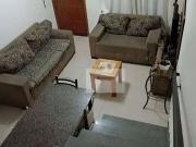 Casa / Sobrado para Venda em São Paulo/SP Chácara...