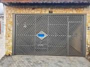 Casa / Sobrado para Venda em São Paulo/SP Vila Antonieta...