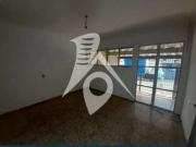 Casa / Sobrado para Venda em São Paulo/SP Chácara...