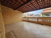 Casa / Sobrado para Venda em São Paulo/SP Chácara...