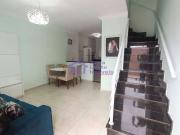 Casa / Sobrado para Venda em São Paulo/SP Chácara...