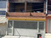 Casa / Sobrado para Venda em São Paulo/SP Chácara...