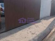 Casa / Sobrado para Venda em São Paulo/SP Chácara... Casa / Sobrado para Venda em São Paulo/SP Chácara...