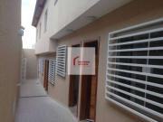 Casa / Sobrado para Venda em São Paulo/SP Chácara...