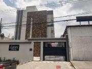 Casa / Sobrado para Venda em São Paulo/SP Chácara...