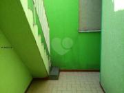 Casa / Sobrado para Venda em São Paulo/SP Chácara...