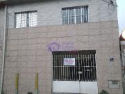 Casa / Sobrado para Venda em São Paulo/SP Chácara...