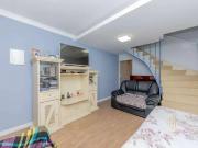 Casa / Sobrado para Venda em São Paulo/SP Chácara...