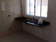 Casa / Sobrado para Venda em São Paulo/SP Chácara...