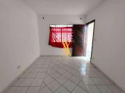 Casa / Sobrado para Venda em São Paulo/SP Chácara...