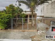 Casa / Sobrado para Venda em São Paulo/SP Chácara...